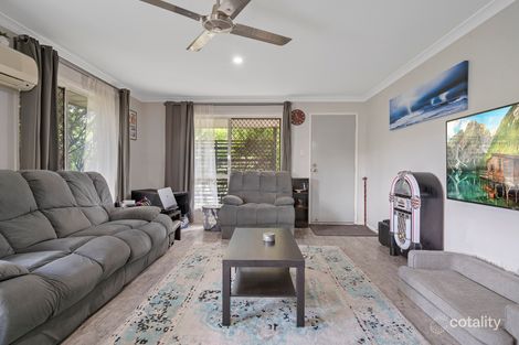 Property photo of 2 Wood Close Loganholme QLD 4129