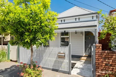 21 Marlborough St, Balaclava, VIC 3183