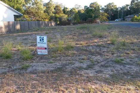 40 Moore Park Rd, Moore Park Beach, QLD 4670