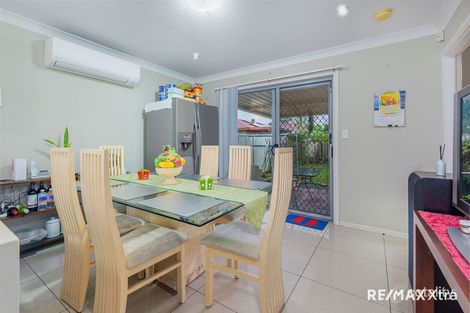 7 Acropolis Ave, Rooty Hill, NSW 2766