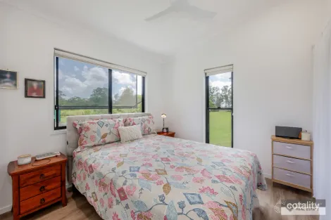 Property photo of 1546 Gin Gin Road Sharon QLD 4670