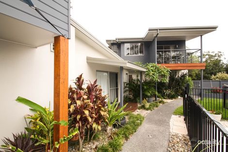 Property photo of 5 Dolphin Court Urunga NSW 2455