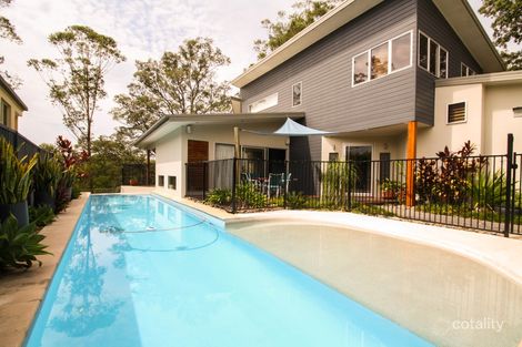 Property photo of 5 Dolphin Court Urunga NSW 2455