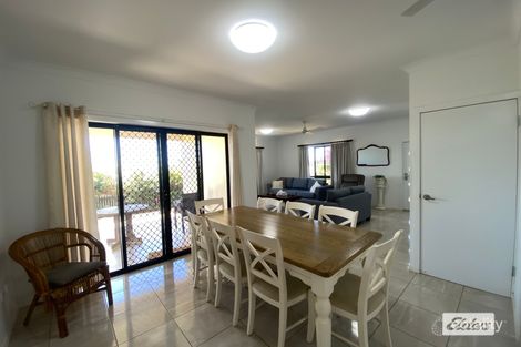 Property photo of 27 Bernard Street Malanda QLD 4885