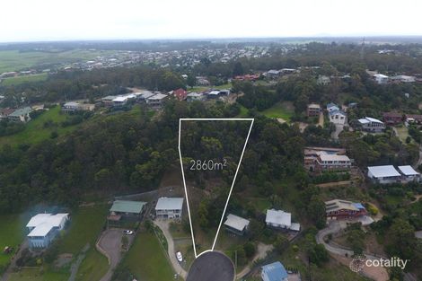 9 Merindah Ct, Lakes Entrance, VIC 3909