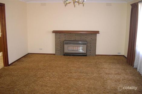 Property photo of 53 Hansworth Street Mulgrave VIC 3170