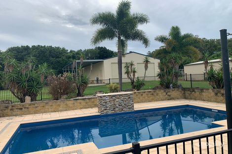 Property photo of 26 Glady Avenue Caboolture QLD 4510