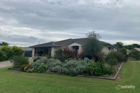 Property photo of 26 Glady Avenue Caboolture QLD 4510