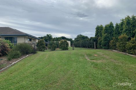 Property photo of 26 Glady Avenue Caboolture QLD 4510