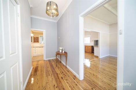 Property photo of 17 Desroy Avenue Mildura VIC 3500
