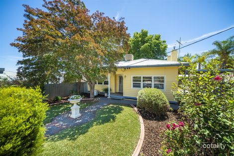 Property photo of 17 Desroy Avenue Mildura VIC 3500