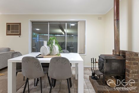 Property photo of 5 Nellie Street Parafield Gardens SA 5107