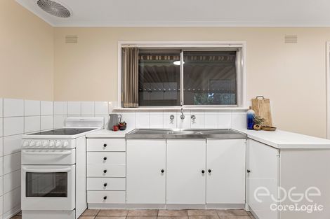 Property photo of 5 Nellie Street Parafield Gardens SA 5107