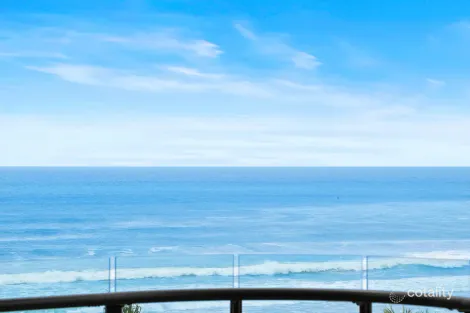 501/6 Palm Beach Ave, Palm Beach, QLD 4221