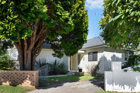 134 Fisher Rd N, Cromer, NSW 2099