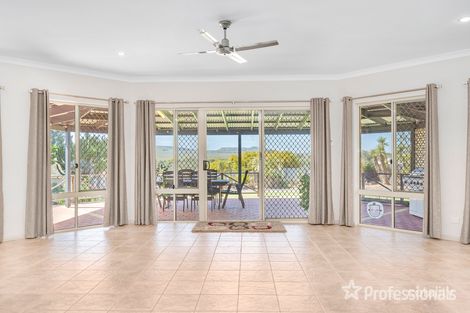 Property photo of 45 Tersonia Way Strathalbyn WA 6530