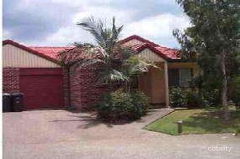 38/37 Marathon St, Aspley, QLD 4034