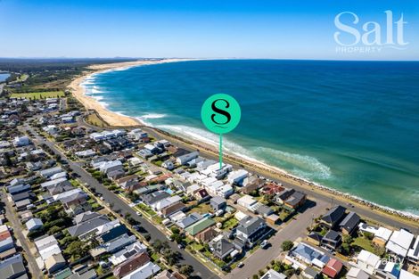 273 Mitchell St, Stockton, NSW 2295