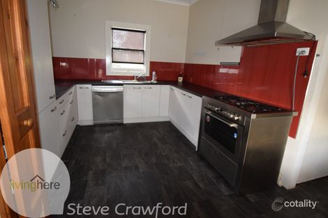 Property photo of 10 Quamby Street Westbury TAS 7303
