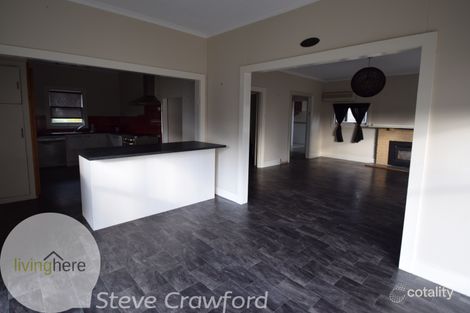 Property photo of 10 Quamby Street Westbury TAS 7303