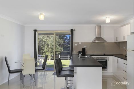 Property photo of 43 Glen Road Niagara Park NSW 2250