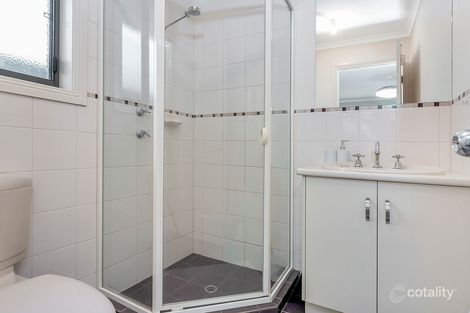 Property photo of 6B Decimal Road Salisbury North SA 5108