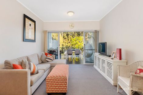5/15-17 Kalinya St, Newport, NSW 2106