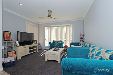 Property photo of 4 Rafferty Avenue Warwick QLD 4370