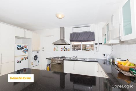 Property photo of 2/38 Sunbrite Avenue Mermaid Beach QLD 4218