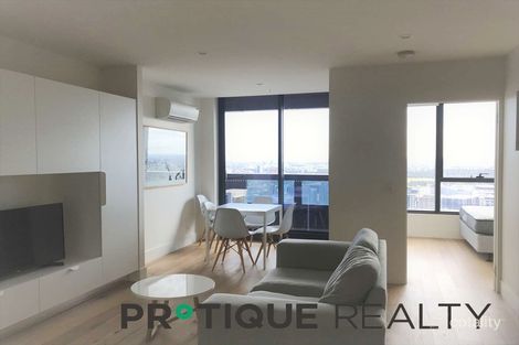 3812/500 Elizabeth St, Melbourne, VIC 3000