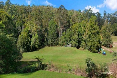 Property photo of 130 Chandlers Lane Wyong Creek NSW 2259
