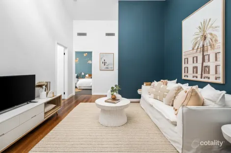 Property photo of 16 Cassinia Close Lisarow NSW 2250