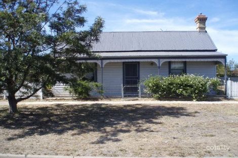 42 Hamilton St, Broadford, VIC 3658