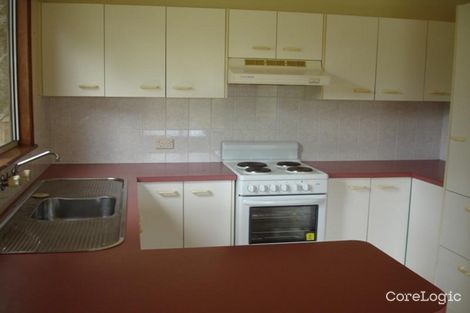 Property photo of 1 Echidna Place Doonan QLD 4562