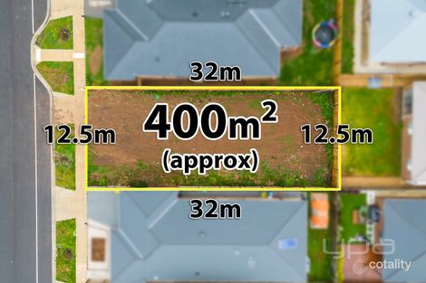 62 Claudia Cres, Kurunjang, VIC 3337