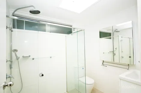 Property photo of 4/81 Liverpool Road Clayfield QLD 4011