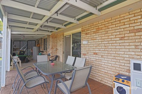 Property photo of 4 Rafferty Avenue Warwick QLD 4370