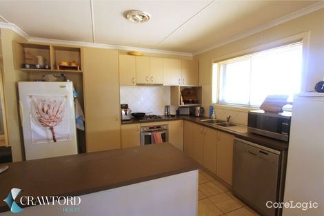 Property photo of 7/1 Brown Way South Hedland WA 6722