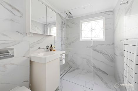 Property photo of 1/26 Wattle Avenue Fairlight NSW 2094