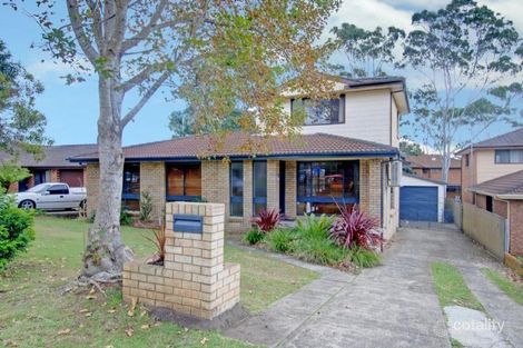 15 Hoskings Cres, Kiama Downs, NSW 2533