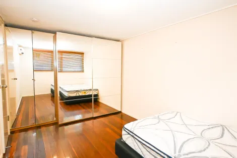 Property photo of 4/81 Liverpool Road Clayfield QLD 4011