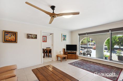 75 Kelvin St, Maylands, WA 6051