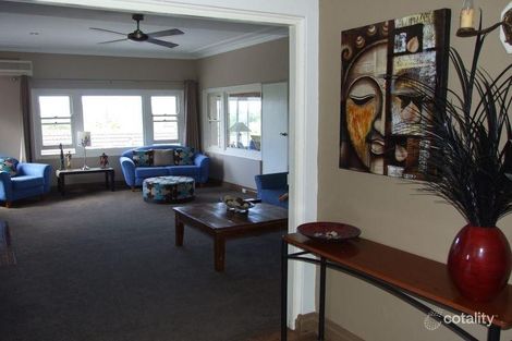 Property photo of 6 Belmore Street Bega NSW 2550