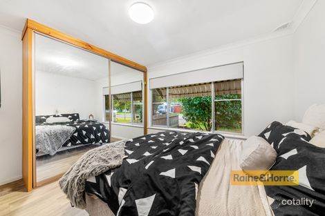 Property photo of 148 Paton Street Woy Woy NSW 2256