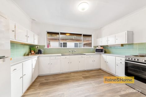 Property photo of 148 Paton Street Woy Woy NSW 2256