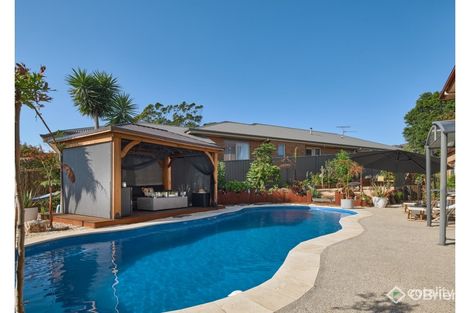 13 Mount Worth Ct, Warragul, VIC 3820