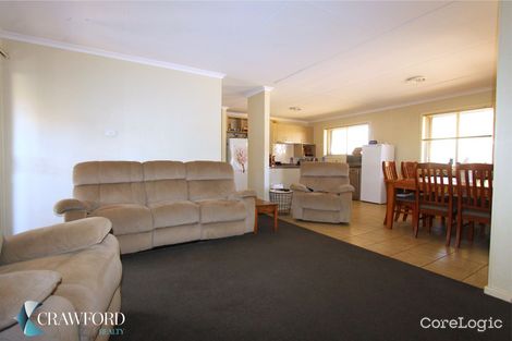 Property photo of 7/1 Brown Way South Hedland WA 6722