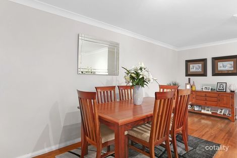 Property photo of 5/42-44 Doncaster Avenue Kensington NSW 2033