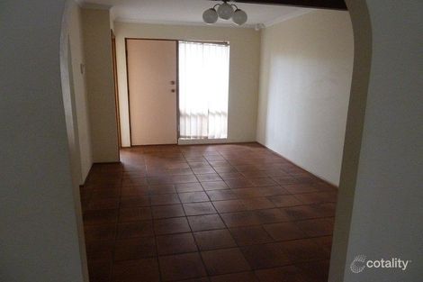 Property photo of 2/41 Everard Avenue Ashford SA 5035