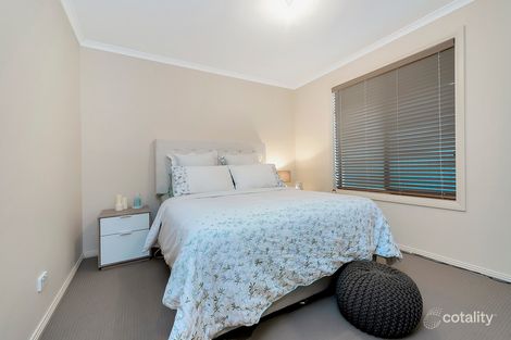 Property photo of 6B Decimal Road Salisbury North SA 5108